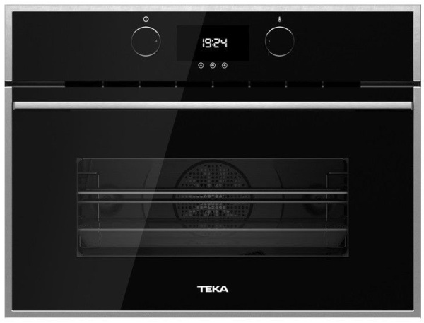 20d4269e-e47c-11e9-80f5-001d60bde2ae-1