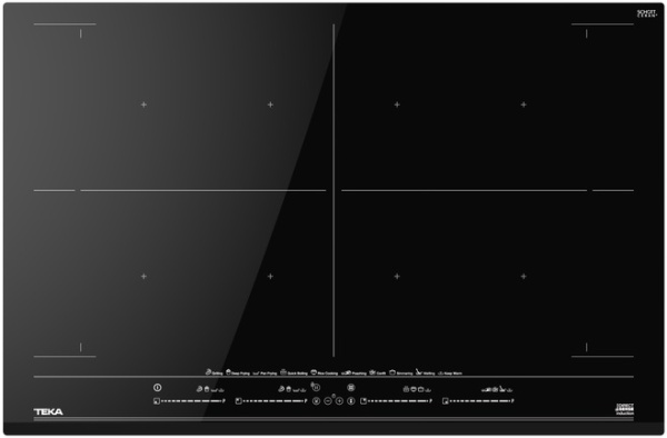 112500029_V1