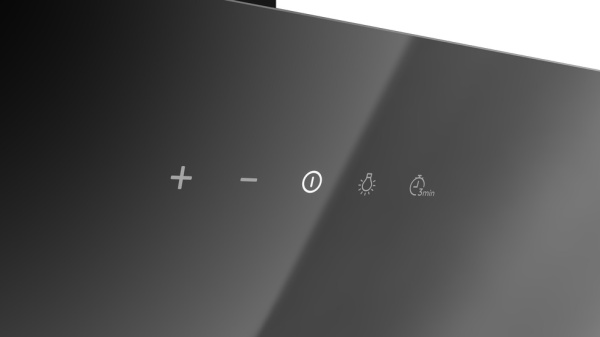 112950008_V3
