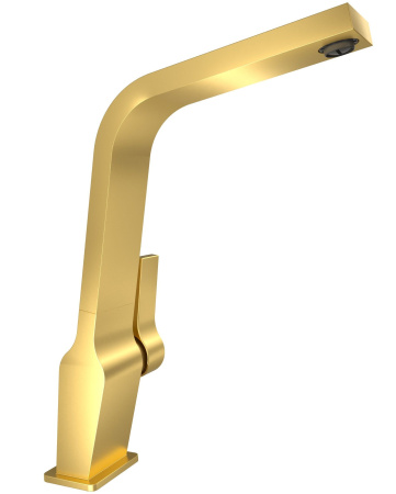 96399978-e345-11eb-8138-001d60bde2ae-6