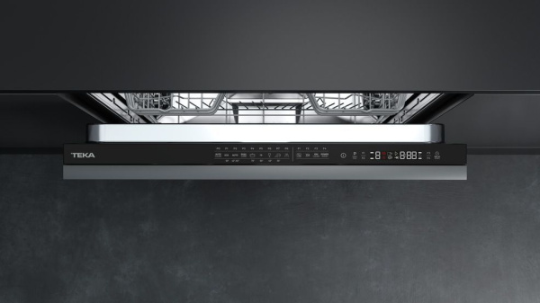 39389542-0628-11eb-8116-001d60bde2ae-5