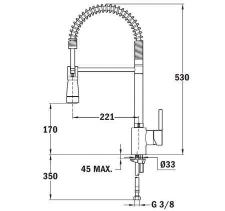 704573af-9b98-11ec-867d-a4bf018f3b7a-2