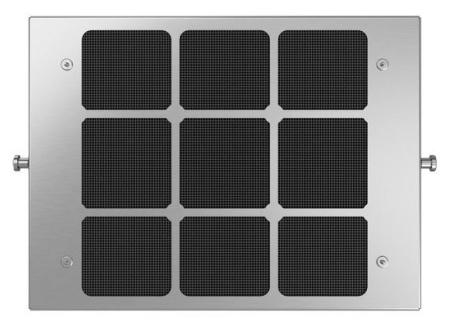 f1554156-7acd-11ec-8160-001d60bde2ae-2