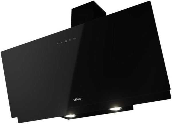 efc4b631-301a-11ec-8143-001d60bde2ae-3