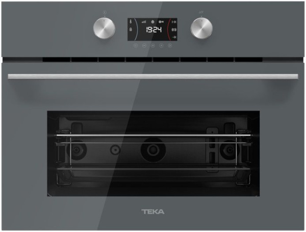 16654d22-b7e7-11ec-8682-a4bf018f3b7a-1