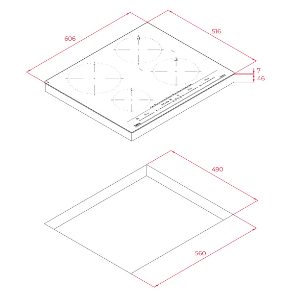 cb878479-5825-11eb-811d-001d60bde2ae-3