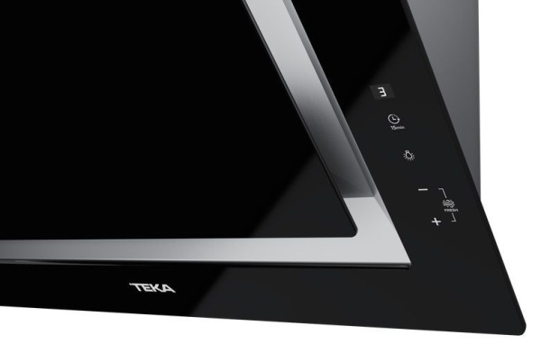 cb878492-5825-11eb-811d-001d60bde2ae-2