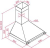 ae402802-ffcf-11e9-80fb-001d60bde2ae-2