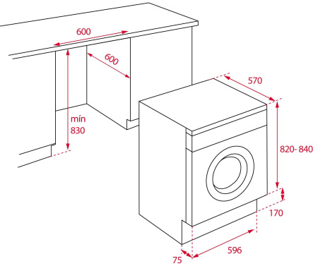 ec515214-f412-11e9-80f8-001d60bde2ae-3