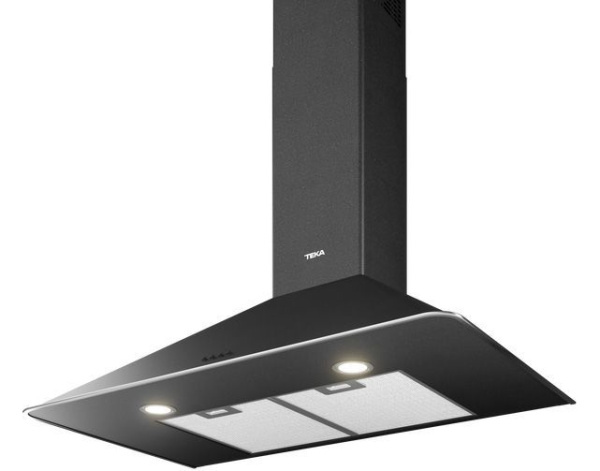 cb87849e-5825-11eb-811d-001d60bde2ae-4