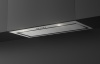 2c8057bf-30c1-11ec-8143-001d60bde2ae-4