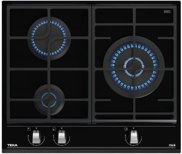 f01abfbd-5635-11ea-8102-001d60bde2ae-1