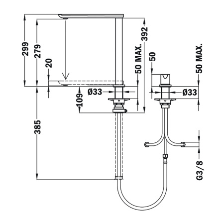 1a6d5322-3bd1-11ea-8100-001d60bde2ae-2