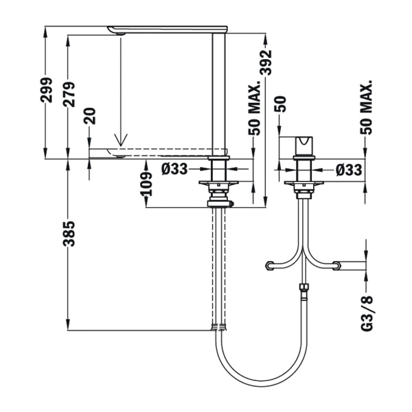 1a6d5322-3bd1-11ea-8100-001d60bde2ae-2