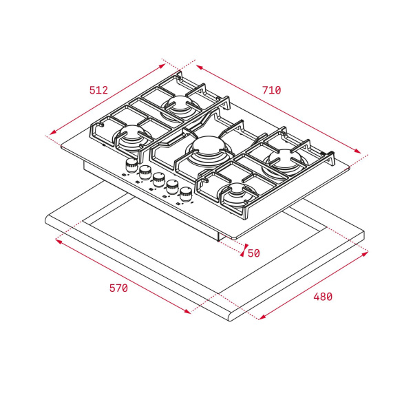 cb878484-5825-11eb-811d-001d60bde2ae-2