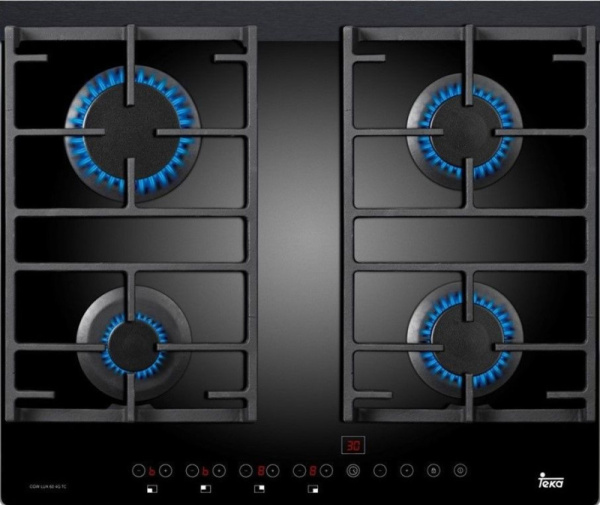 ae4027e9-ffcf-11e9-80fb-001d60bde2ae-1