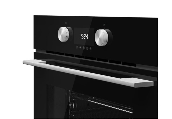 15f09ddc-b7e7-11ec-8682-a4bf018f3b7a-5