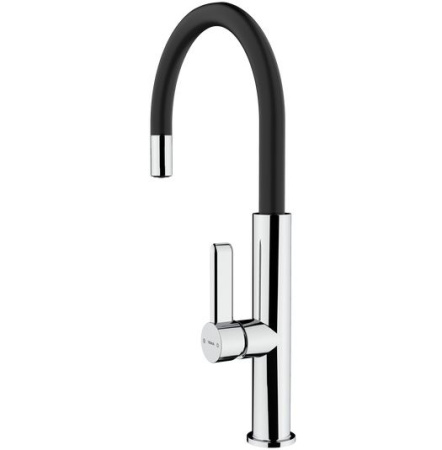 8f7315b0-9bb0-11ec-867d-a4bf018f3b7a-6