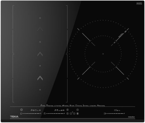 68a268cc-300b-11ec-8143-001d60bde2ae-1