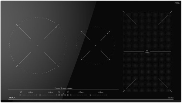 0d9776e9-2ff2-11ec-8143-001d60bde2ae-1