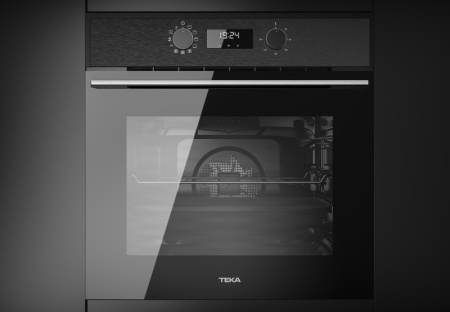 41560270_V6