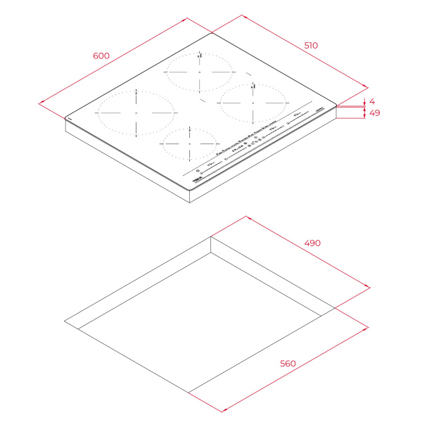 3eb29d84-f286-11ea-8115-001d60bde2ae-3