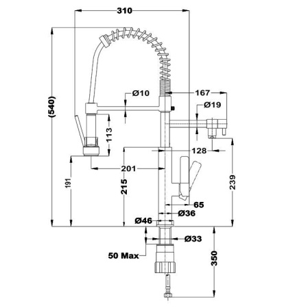 a0b2aaab-c6b4-11ea-8113-001d60bde2ae-2