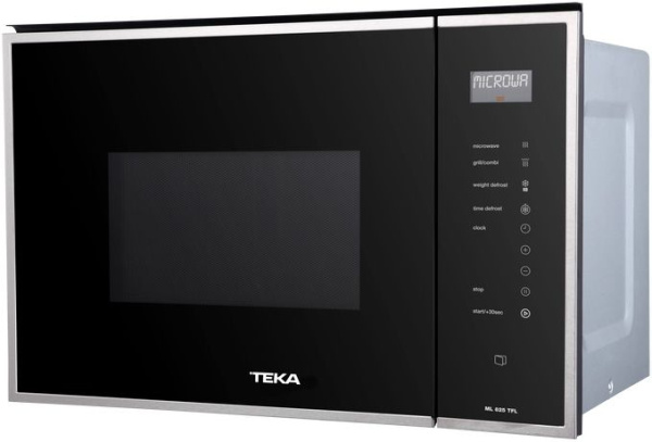 1ab1e605-3456-11e9-8278-002590aecc74-3