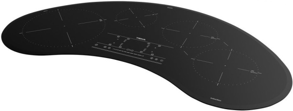 a8399684-ffcf-11e9-80fb-001d60bde2ae-2