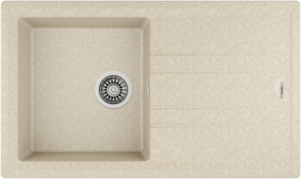 63dbaad9-97cd-11ec-867c-a4bf018f3b7a-1