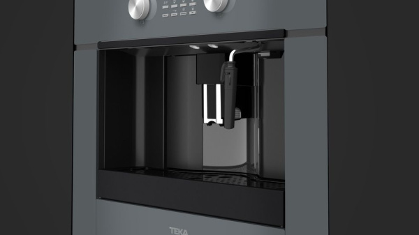 7b9edf29-5611-11ea-8102-001d60bde2ae-3