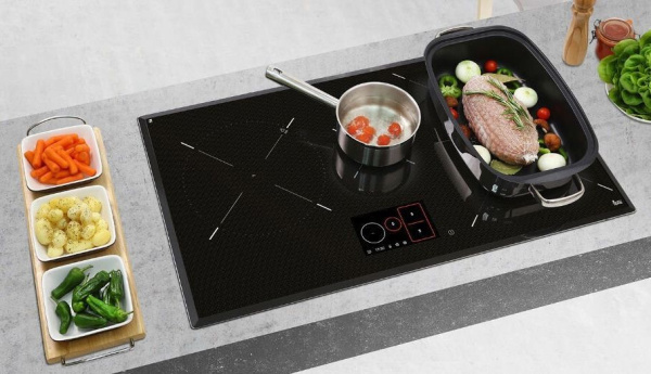 cb878471-5825-11eb-811d-001d60bde2ae-3