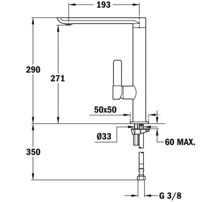 d65a9918-9b91-11ec-867d-a4bf018f3b7a-2
