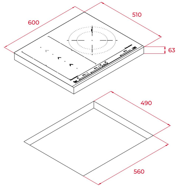 68a268cc-300b-11ec-8143-001d60bde2ae-2