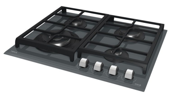 3c01591d-5635-11ea-8102-001d60bde2ae-3