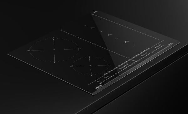 7f3f1fe5-300c-11ec-8143-001d60bde2ae-2