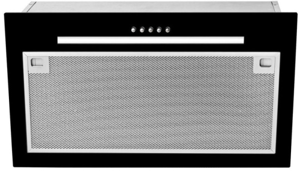 ae40280f-ffcf-11e9-80fb-001d60bde2ae-1