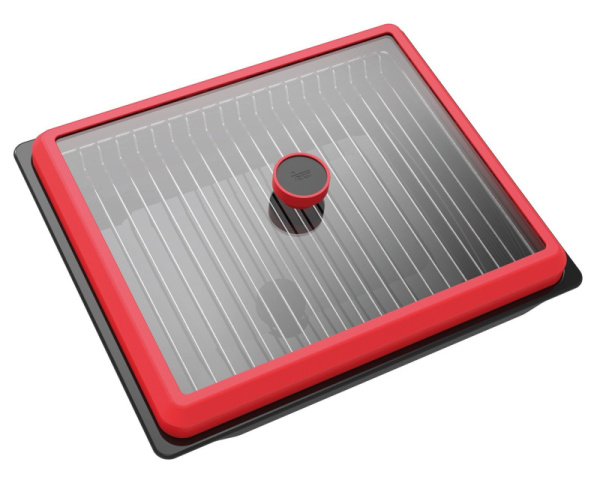 415cab09-5618-11ea-8102-001d60bde2ae-1