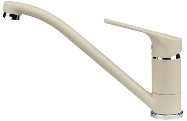 03c4ec7e-e078-11e9-80f5-001d60bde2ae-1